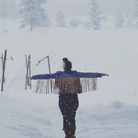 ☆ An intro ☆ - Picture 1 of 1